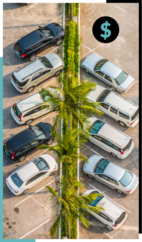 Descriptive Alt Text